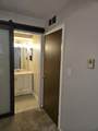 1512 Normandy Road - Photo 19