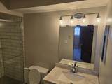 1512 Normandy Road - Photo 20