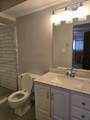 1512 Normandy Road - Photo 21