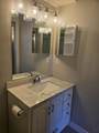1512 Normandy Road - Photo 22