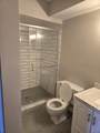 1512 Normandy Road - Photo 23