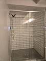 1512 Normandy Road - Photo 24
