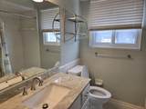 1512 Normandy Road - Photo 25