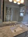 1512 Normandy Road - Photo 26