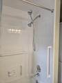 1512 Normandy Road - Photo 27