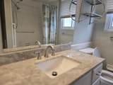 1512 Normandy Road - Photo 28