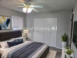 1512 Normandy Road - Photo 30