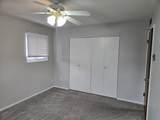 1512 Normandy Road - Photo 31