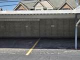 1512 Normandy Road - Photo 32