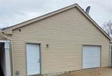 1512 Normandy Road - Photo 33