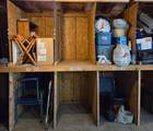 1512 Normandy Road - Photo 34