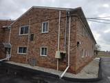 1512 Normandy Road - Photo 35