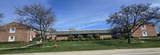 1512 Normandy Road - Photo 4