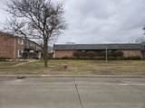 1512 Normandy Road - Photo 5