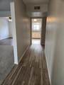 1512 Normandy Road - Photo 6