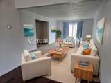 1512 Normandy Road - Photo 7