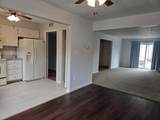 1512 Normandy Road - Photo 8