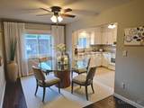 1512 Normandy Road - Photo 9