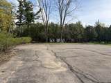 250 Plymouth Avenue - Photo 4