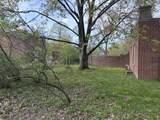 250 Plymouth Avenue - Photo 5