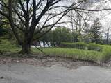 250 Plymouth Avenue - Photo 6