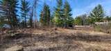 7746 Woodbridge Road - Photo 10