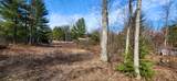 7746 Woodbridge Road - Photo 11