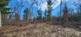 7746 Woodbridge Road - Photo 13
