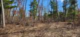7746 Woodbridge Road - Photo 14
