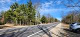 7746 Woodbridge Road - Photo 15
