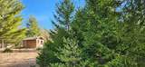 7746 Woodbridge Road - Photo 16
