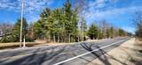 7746 Woodbridge Road - Photo 17