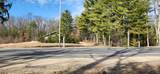 7746 Woodbridge Road - Photo 19