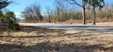 7746 Woodbridge Road - Photo 20