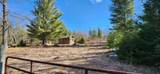 7746 Woodbridge Road - Photo 21