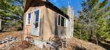 7746 Woodbridge Road - Photo 23