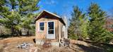 7746 Woodbridge Road - Photo 24