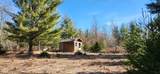7746 Woodbridge Road - Photo 25
