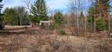 7746 Woodbridge Road - Photo 8