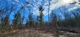 7746 Woodbridge Road - Photo 9