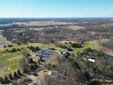  Clubhouse Drive - Photo 13