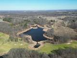  Clubhouse Drive - Photo 14