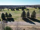  Clubhouse Drive - Photo 16