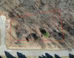  Clubhouse Drive - Photo 20