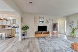 8471 45th Street - Photo 10