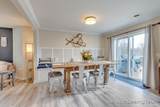 8471 45th Street - Photo 11