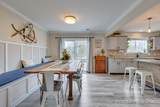 8471 45th Street - Photo 12