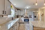 8471 45th Street - Photo 13