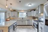 8471 45th Street - Photo 14