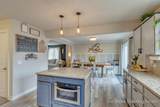8471 45th Street - Photo 15